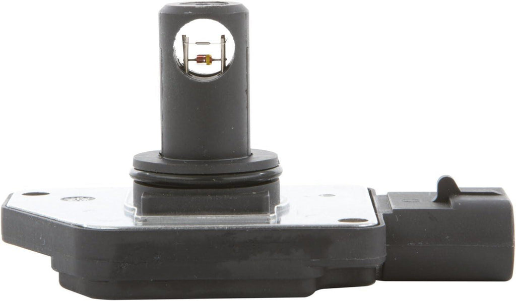 AF10125 Mass Air Flow Sensor