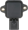 AF10431 Mass Air Flow Sensor-Probe Only