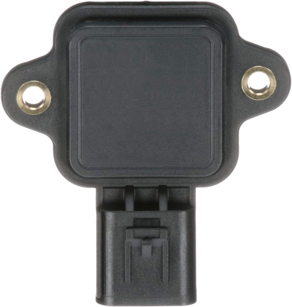 AF10431 Mass Air Flow Sensor-Probe Only