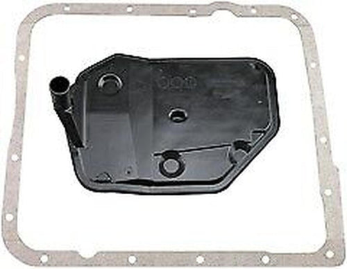 Transmission Filter for Colorado, Canyon, H3, H3T, I-290, I-370+More 20020