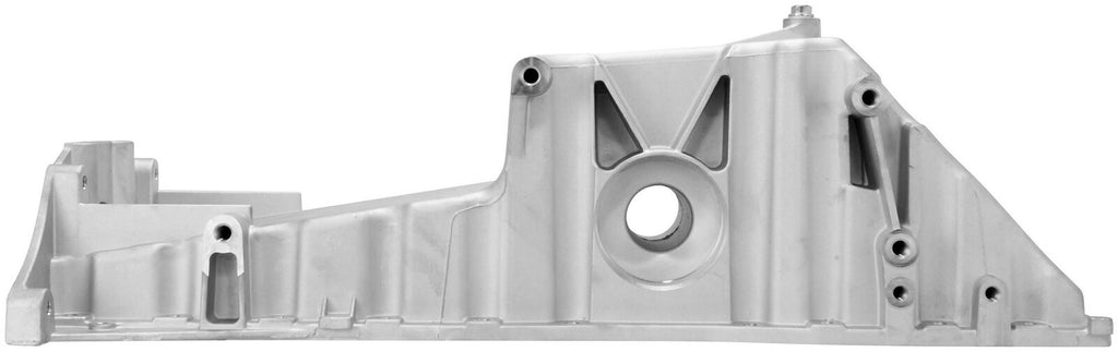 Engine Oil Pan for Trailblazer, Envoy, 9-7X, Rainier+More GMP64A