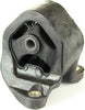 DEA A4504 Rear Engine Mount