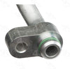 56890 Discharge Line Hose Assembly