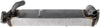 Dorman EGR Cooler for F-250 Super Duty, F-350 Super Duty 904-273