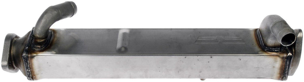 Dorman EGR Cooler for F-250 Super Duty, F-350 Super Duty 904-273