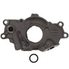 Engine Oil Pump for Caprice, CTS, Camaro, Escalade, Escalade Esv+More 224-43669