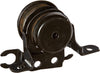 Genuine  YL8Z-6038-BA Engine Support Insulator Assembly