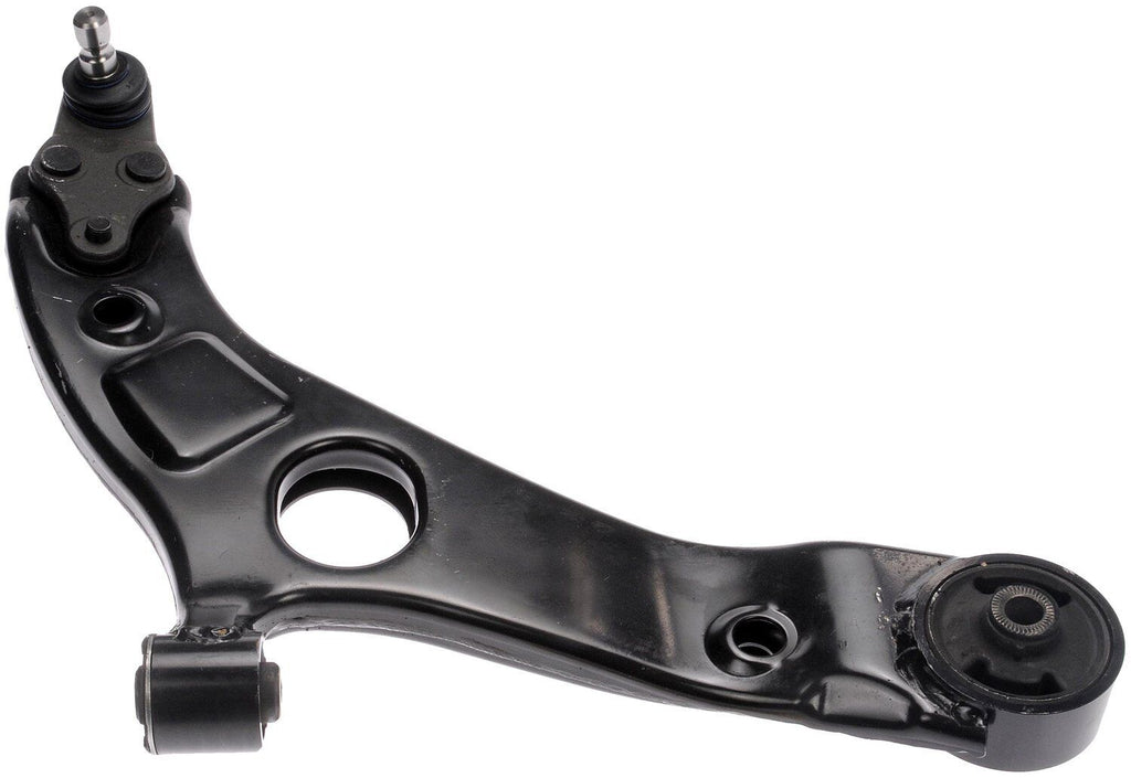 Dorman Suspension Control Arm and Ball Joint Assembly for Kia 522-968