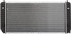 Spectra Complete Radiator CU2492