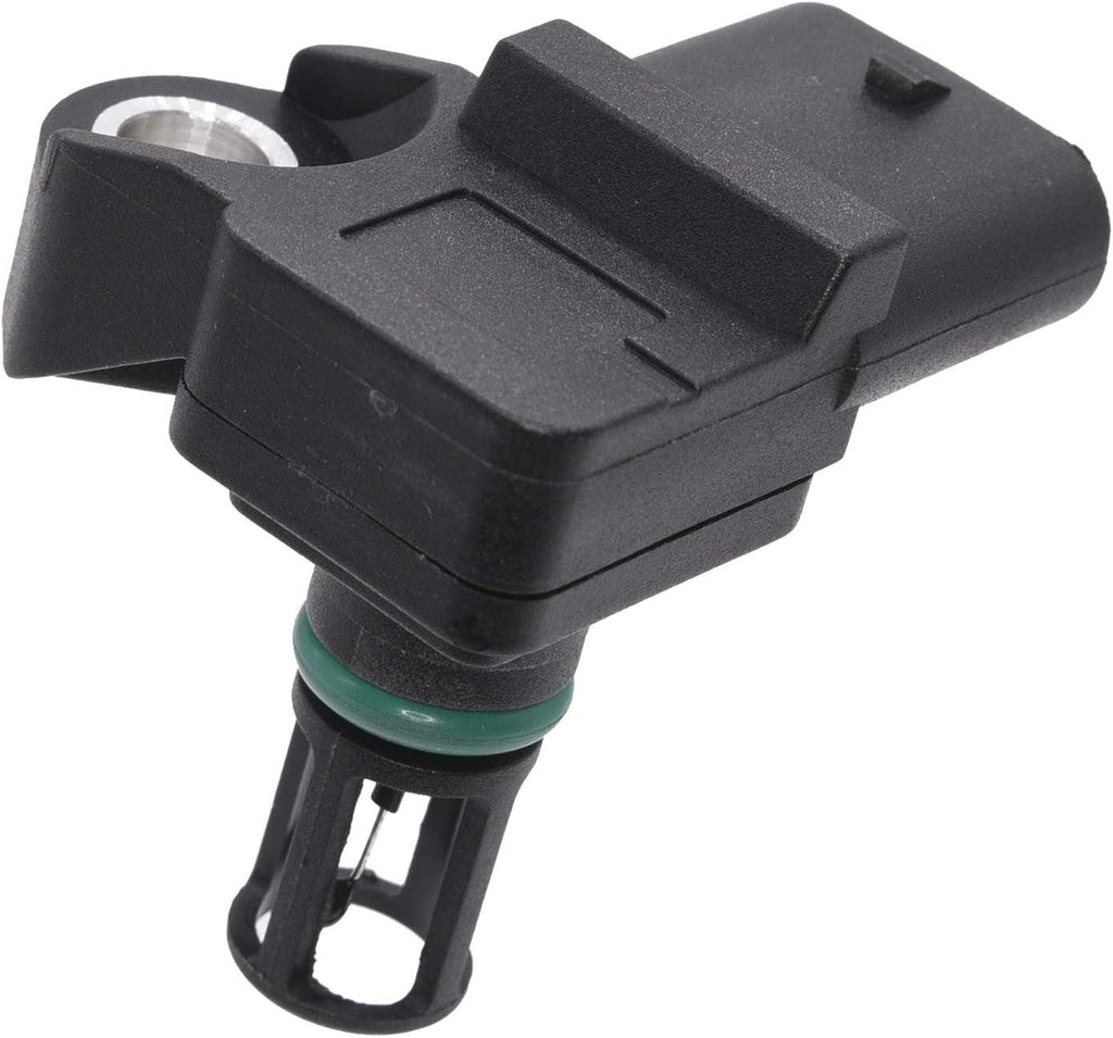 225-1182 MAP Sensor (Manifold Absolute Pressure Sensor)