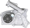 42415 Premium Engine Water Pump