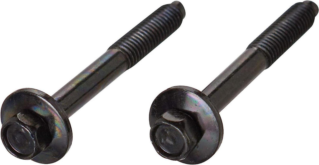 S10282 Crankshaft Position Sensor
