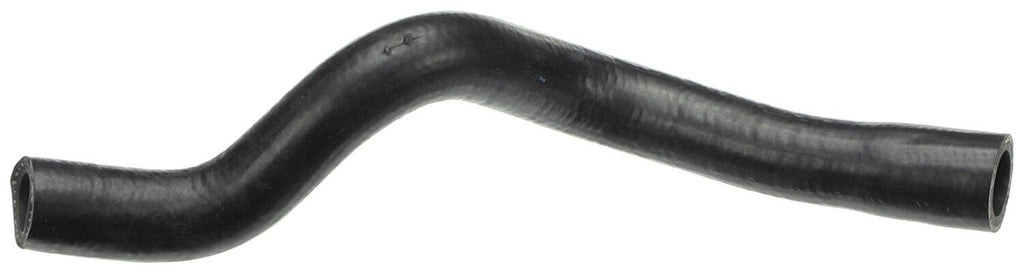 Gates HVAC Heater Hose for Corolla, Matrix, Vibe