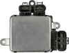Dorman 904-601 Engine Cooling Fan Module Compatible with Select Lexus / Toyota Models