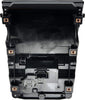 Dorman 586-095 Remanufactured Infotainment Display Module Compatible with Select Cadillac Models