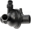 Dorman Engine Coolant Thermostat Housing Assembly for BMW 902-5173