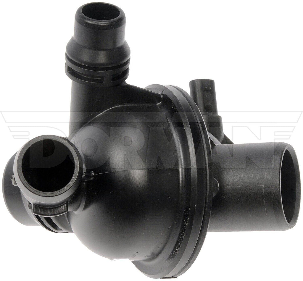 Dorman Engine Coolant Thermostat Housing Assembly for BMW 902-5173