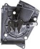 42128 Premium Engine Water Pump