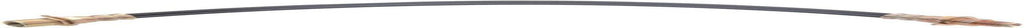 BH36543 Professional Grade Hydraulic Brake Hose