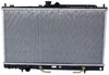 A1488 Radiator