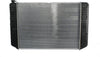 GM Genuine Parts 21449 Radiator