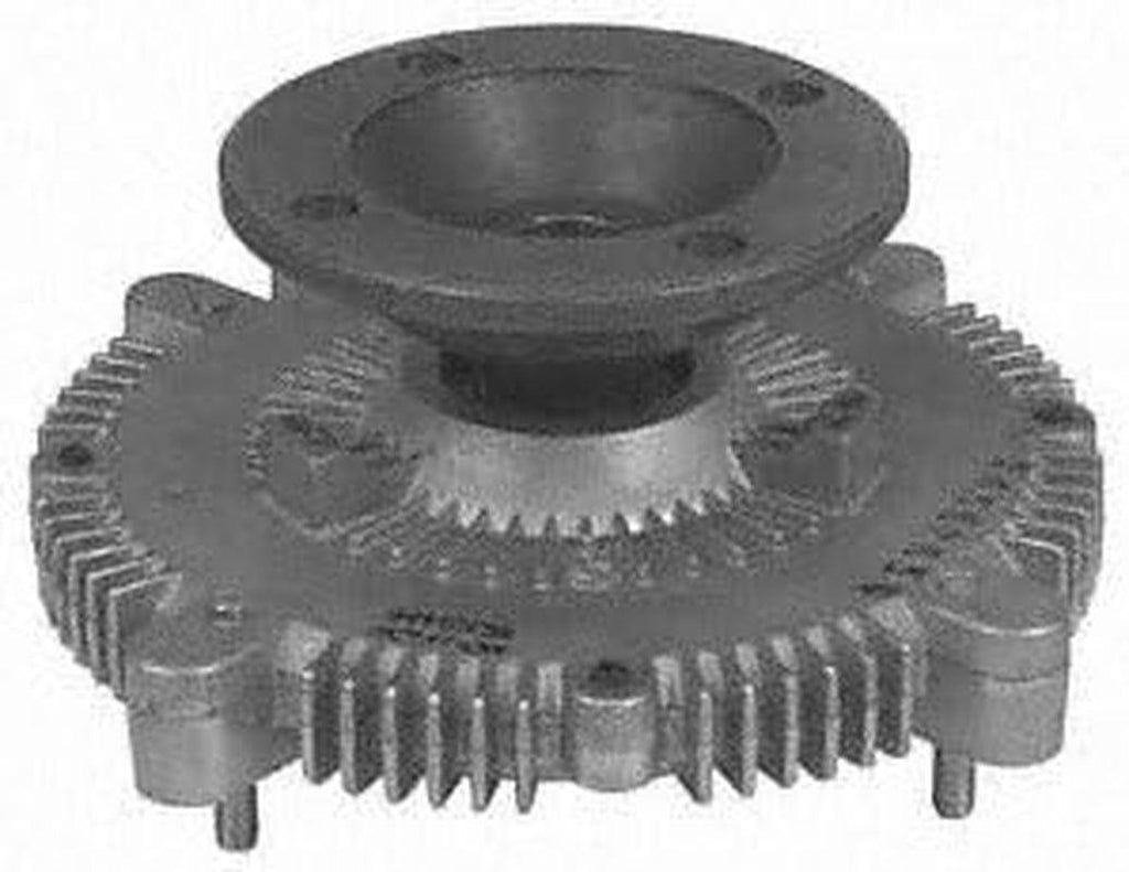 36930 Fan Clutch