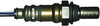 ES20088 Oxygen Sensor