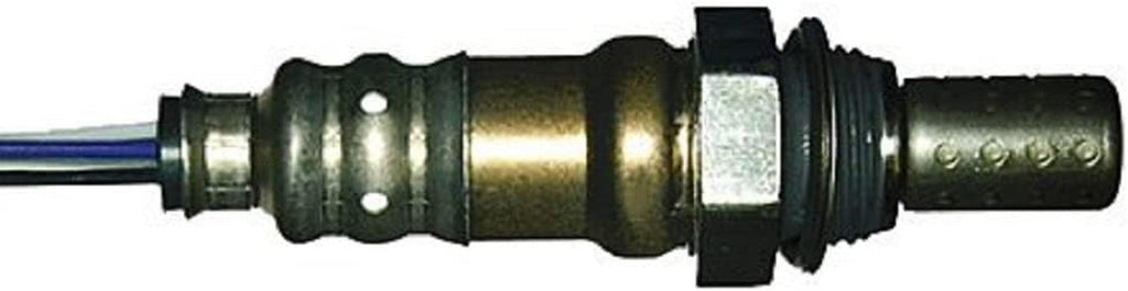 ES20088 Oxygen Sensor