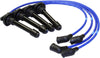 (9988) RC-HE53 Spark Plug Wire Set