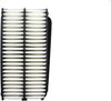 Genuine Honda Parts - 17220-P8F-A00 Engine Air Filter