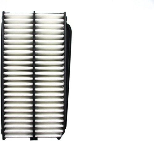 Genuine Honda Parts - 17220-P8F-A00 Engine Air Filter
