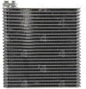 54956 A/C Evaporator Core