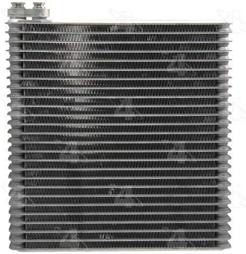 54956 A/C Evaporator Core