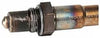 GM Genuine Parts 213-4553 Heated Oxygen Sensor