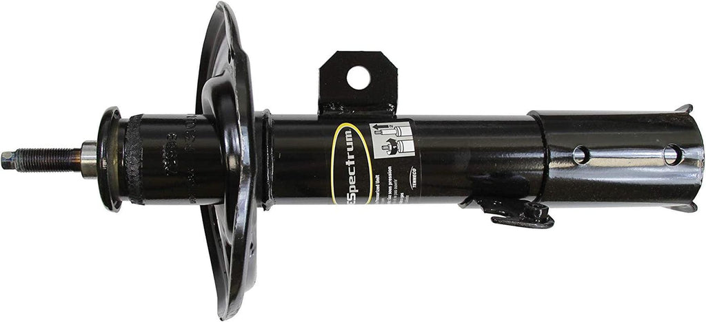 Monroe 72989 Oespectrum Strut