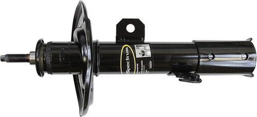 Monroe 72989 Oespectrum Strut