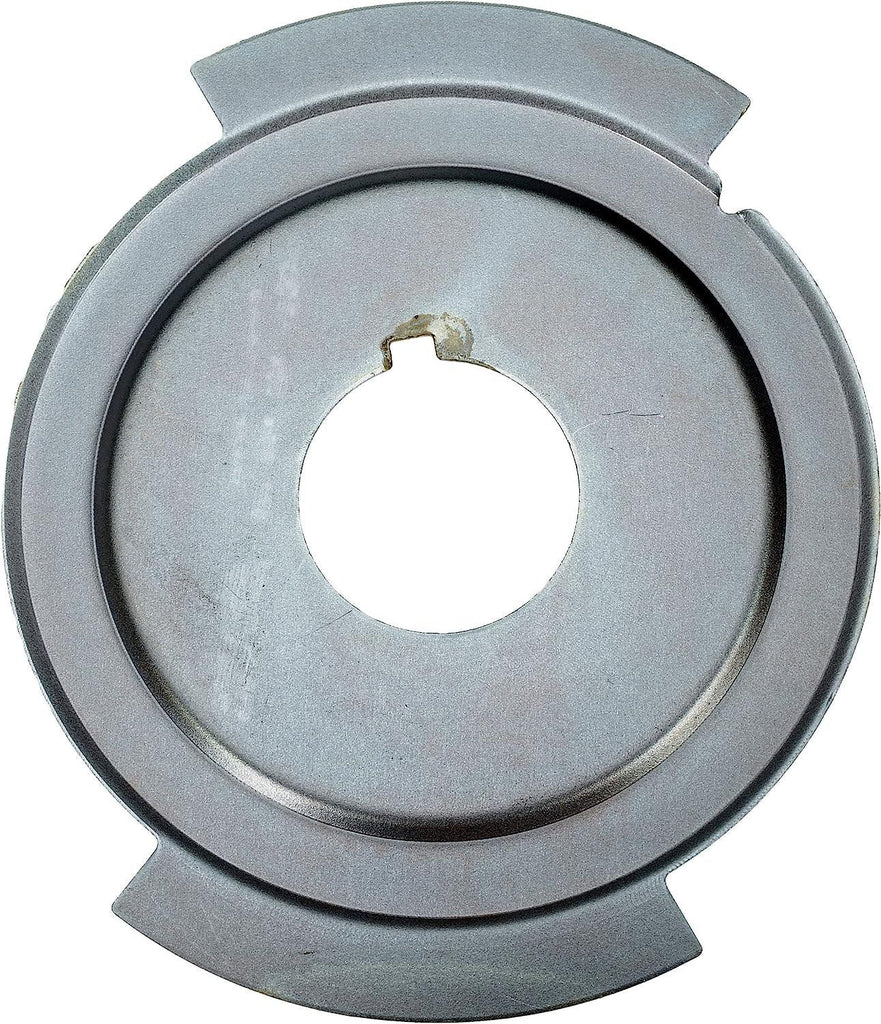 Dorman 917-024 Crankshaft Angle Sensor Blade Compatible with Select Models