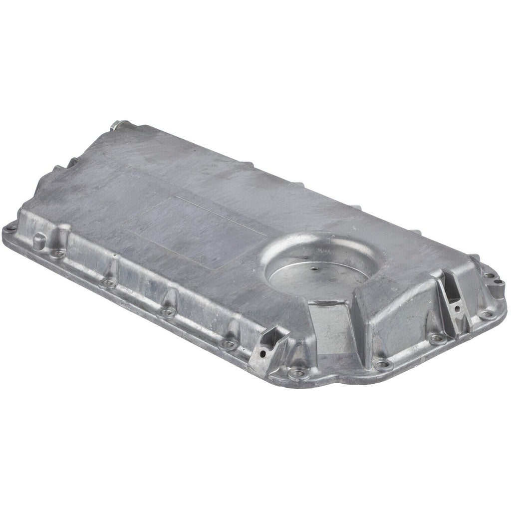 Engine Oil Pan for Allroad Quattro, Passat, A6 Quattro, S4, A4+More 103306