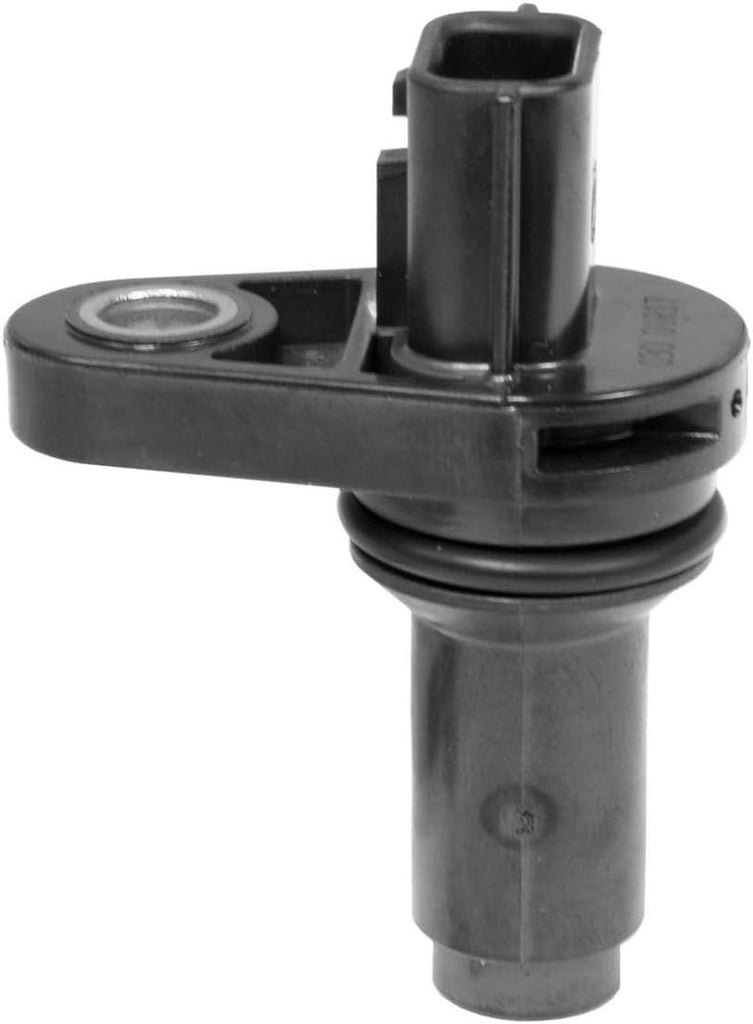196-4003 Crankshaft Sensor