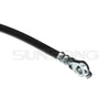 Sunsong Brake Hydraulic Hose for Es300H, ES350, Camry 2207727