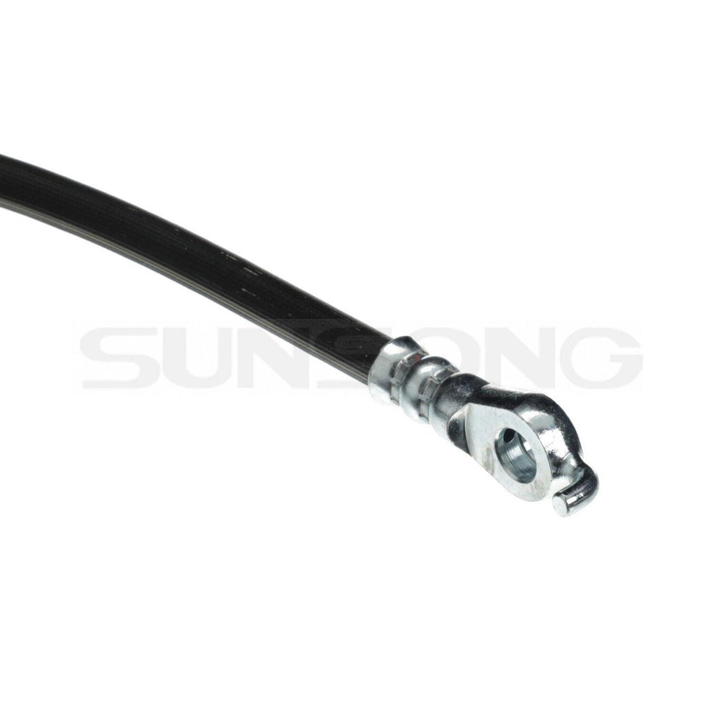 Sunsong Brake Hydraulic Hose for Es300H, ES350, Camry 2207727