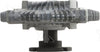 Hayden Engine Cooling Fan Clutch for 06-10 Dodge H100 6204