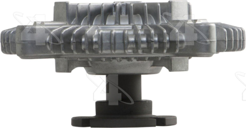 Hayden Engine Cooling Fan Clutch for 06-10 Dodge H100 6204