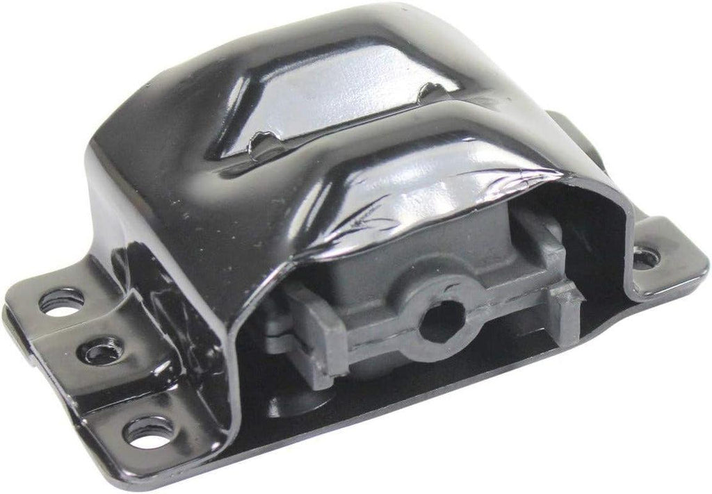 3518582 Engine Motor Mount