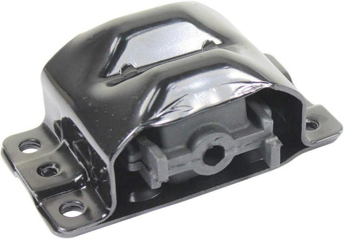 3518582 Engine Motor Mount