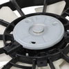 OEM-RF-0420 Factory Style Radiator Cooling Fan Assembly Compatible with 2007-2008 Pacifica 4.0L