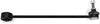 Moog AU-LS-3944 Rod/Strut, Stabiliser