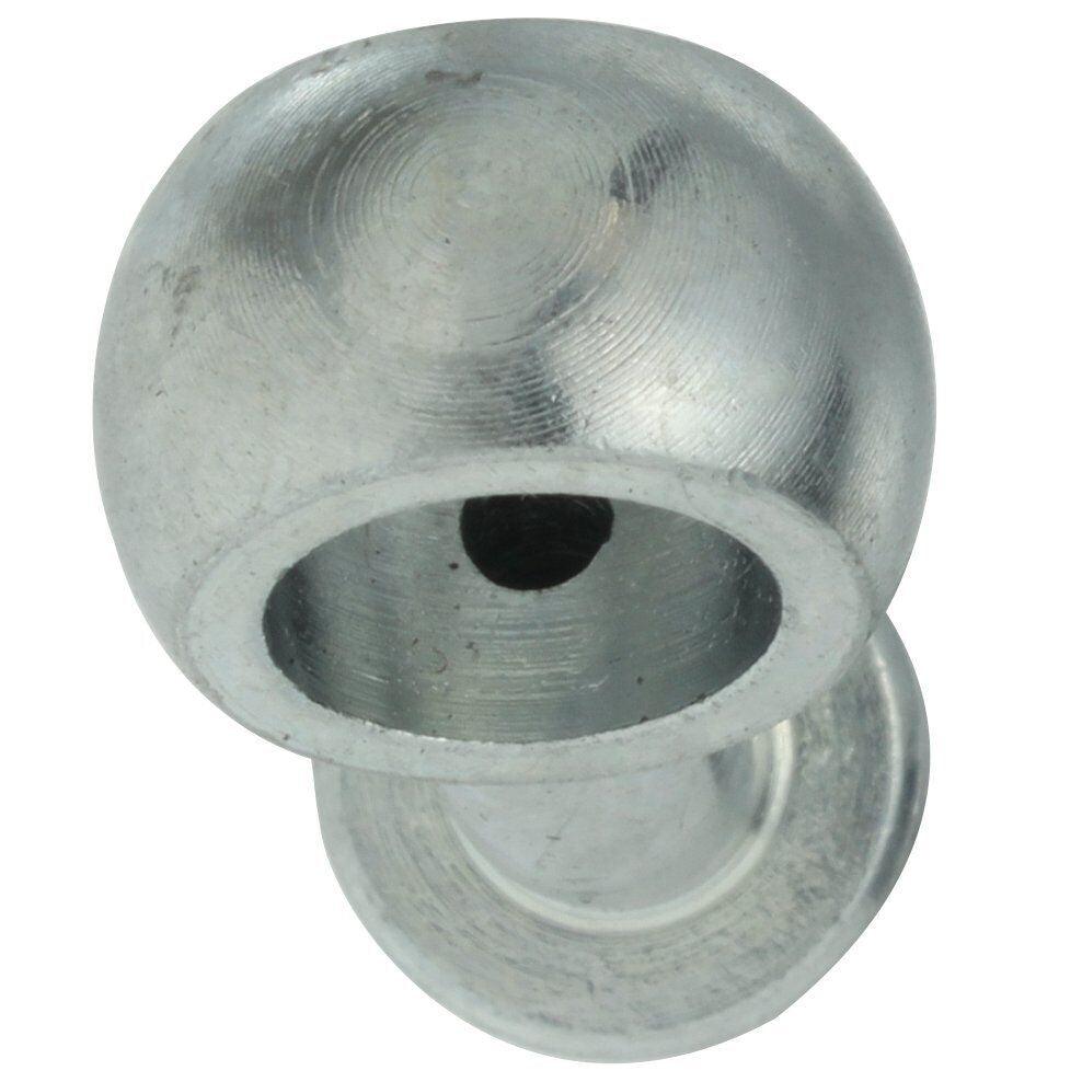 Centric Brake Hydraulic Hose for Sorento, Santa Fe 150.51073