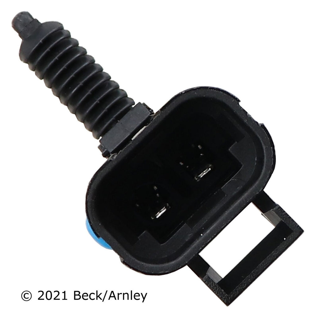 Ignition Knock (Detonation) Sensor for Verano, Regal, 9-5, Allure+More 158-1645