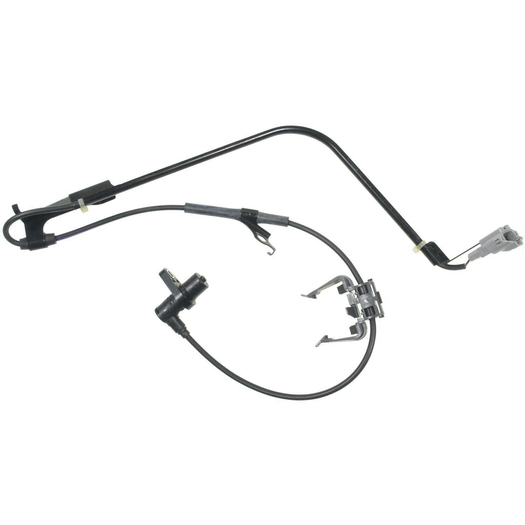 Standard Ignition ABS Wheel Speed Sensor for 1999-2003 Lexus RX300 ALS719